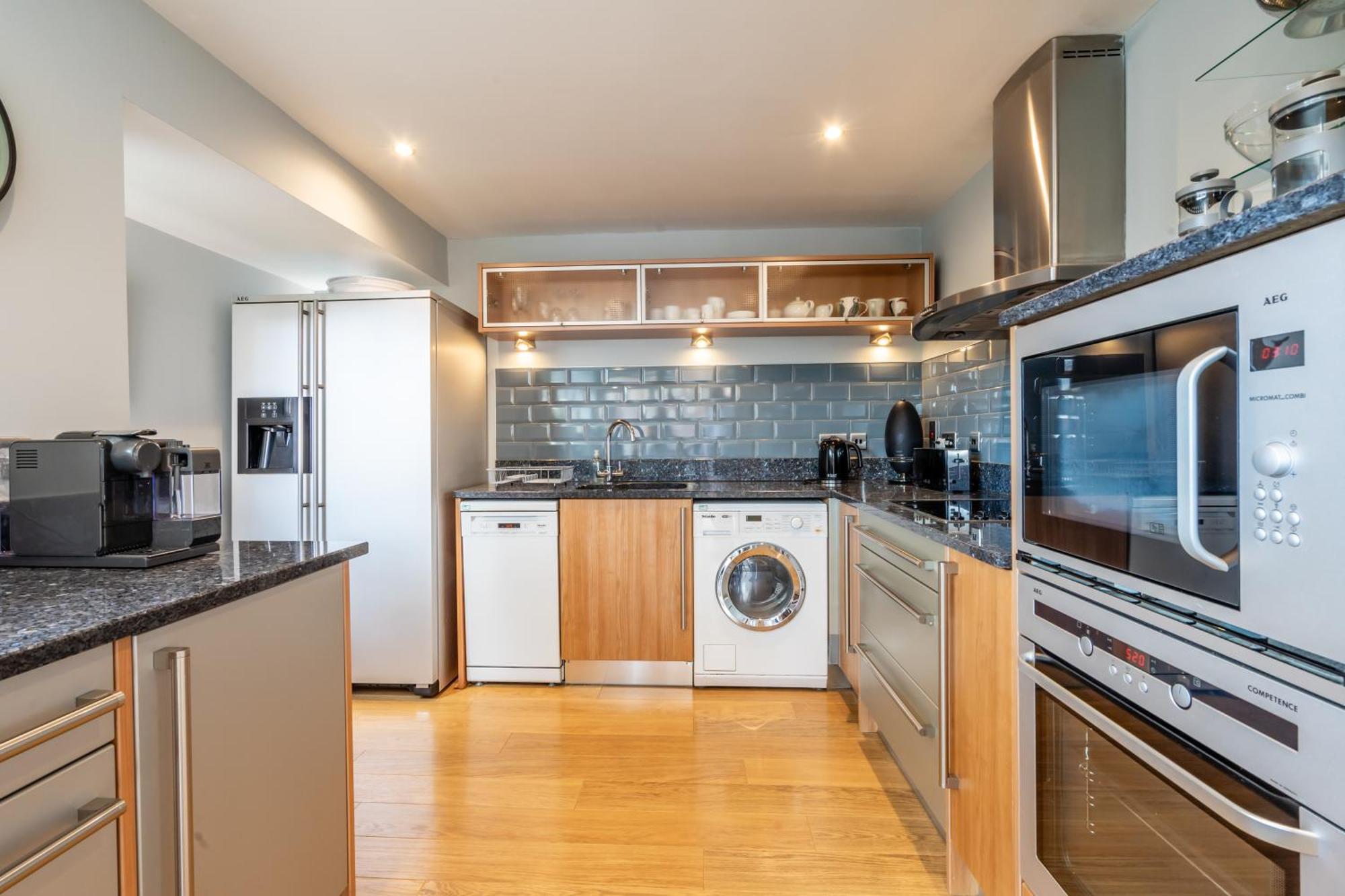 11 Stonegate Court Apartment ยอร์ค ภายนอก รูปภาพ